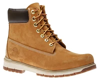 Radford 6 WP Wheat