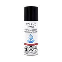 Volant James Waterproof Protector