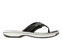 Breeze Sea Thong Sandal