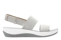 Arla Jacory Sand Wedge Sandal