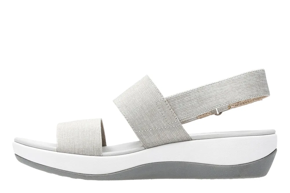 Arla Jacory Sand Wedge Sandal