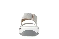 Arla Jacory Sand Wedge Sandal