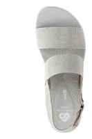 Arla Jacory Sand Wedge Sandal