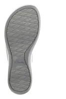 Arla Jacory Sand Wedge Sandal