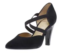 Felisa Frauke Black Pump