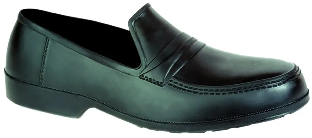 Crosstown Loafer