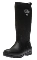 Crandall Tall Women's Insulated Boot