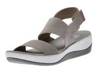 Arla Jacory Sand Wedge Sandal