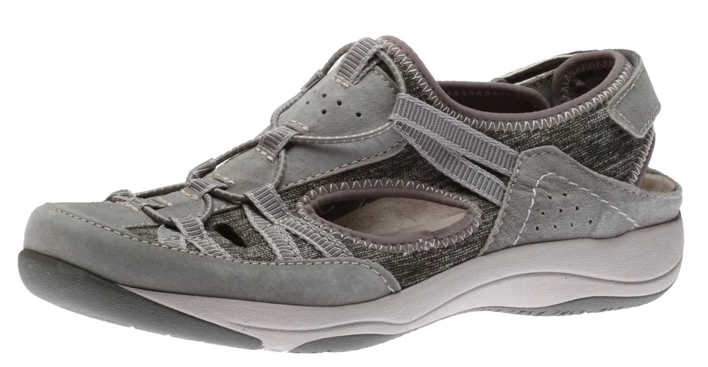 Sonoma Frost Grey Sport Sandal