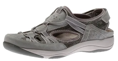 Sonoma Frost Grey Sport Sandal