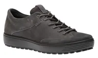 Soft 7 Tred Magnet Grey Gore-Tex Waterproof Sneaker