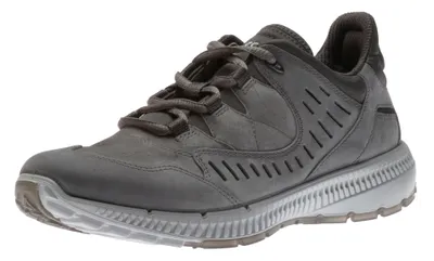 Terrawalk Titanium Walking Shoe