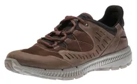 Terrawalk Coffee Walking Shoe