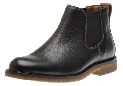 Copeland Leather Chelsea Boot
