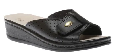 Sandal Black