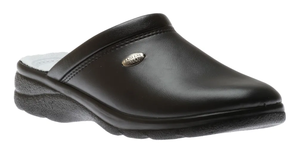 Mens Clog