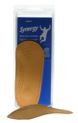 Synergy Dress Arch Support