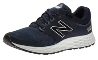 MW1165PM Fresh Foam Walking Shoe Navy