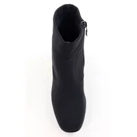 Gloria Gore-Tex Waterproof Ankle Boot