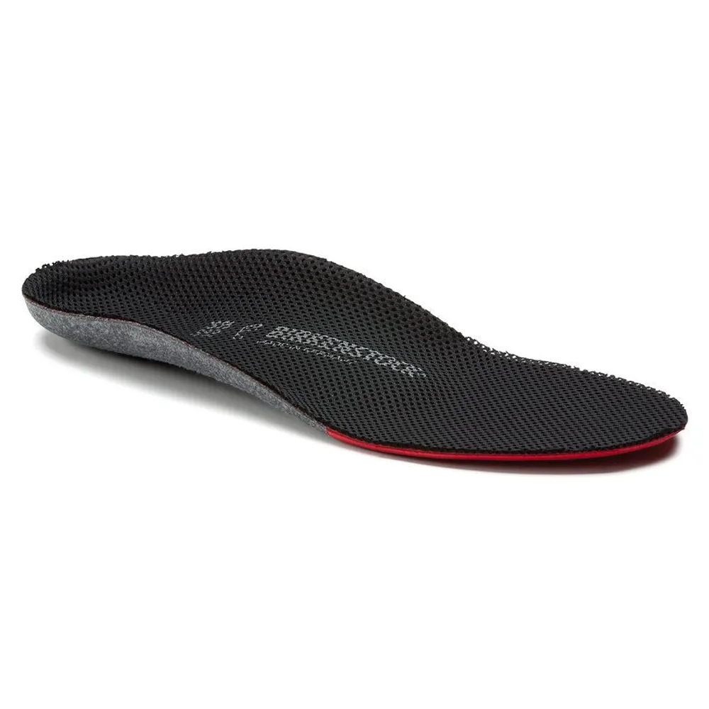 Birko Active Footbed