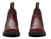 Blundstone 1440 - Classic Redwood Leather Boot