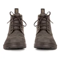 Blundstone 1936 - Original Lace-Up Rustic Black Boot