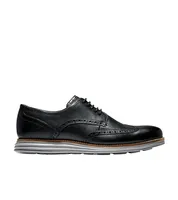 riginalGrand Wingtip Oxford