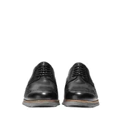 riginalGrand Wingtip Oxford