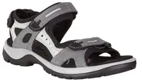 Yucatan Titanium Sport Sandal