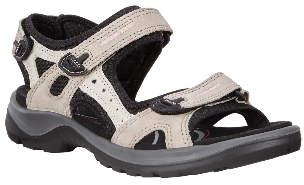 Yucatan Atmosphere Sport Sandal