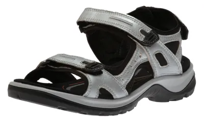 Offroad Yucatan Concrete Sport Sandal