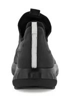ATH-1FW Slip-On Sneaker