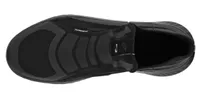 ATH-1FW Slip-On Sneaker