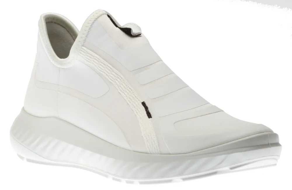 ATH-1FW Slip-On Sneaker