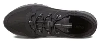 Women's Exostride Black Gore-Tex Waterproof Sneaker