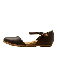 Stella Pleasant Mary Jane Sandal