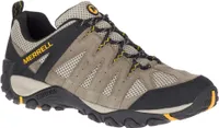 Accentor 2 Ventilator Boulder Hiking Shoe