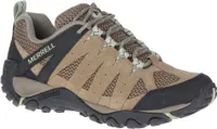 Accentor 2 Ventilator Brindle Hiking Shoe