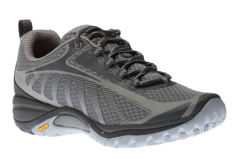 Siren Edge 3 Paloma Hiking Shoe