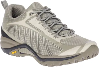 Siren Edge 3 Aluminum Hiking Shoe