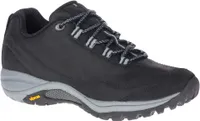 Siren Traveller 3 Light Hiking Shoe