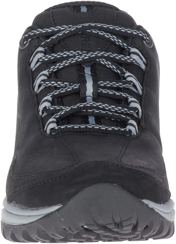 Siren Traveller 3 Light Hiking Shoe