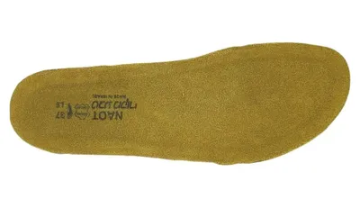 Naot Women's Insole FB01