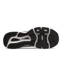 M880BK9 Black Running Shoe