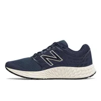 MW1165PM Fresh Foam Walking Shoe Navy