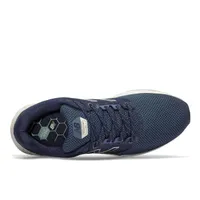 MW1165PM Fresh Foam Walking Shoe Navy