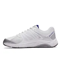 MW847WT3 White Walking Shoe