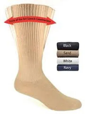 Simcan Comfort Socks