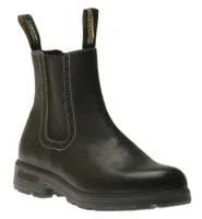 Blundstone 1448 - Women's Series Hi Top Black Leather Boot