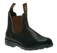 Blundstone 500 - Original Stout Brown Boot